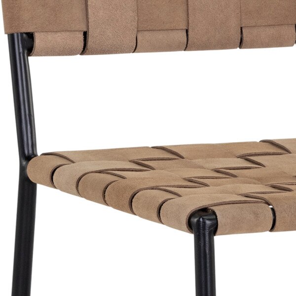 Omari Chair